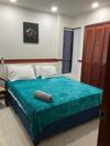Apartamento Marina Tower Cartagena