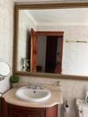 Apartamento Marina Tower Cartagena