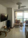 Apartamento Marina Tower Cartagena
