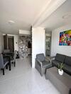 Apartamento Familiar Vacacional Cartagena