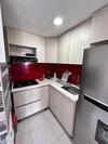 Apartamento Familiar Vacacional Cartagena