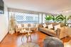 Hermoso Apartamento En El Chic�