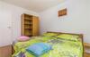 Apartment Gromacine Cr