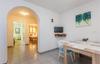 Apartment Gromacine Cr