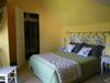Bed & Breakfast La Petite Varenne