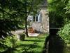 Bed & Breakfast La Petite Varenne