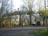 Bed & Breakfast La Petite Varenne