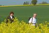 Bed & Breakfast La Petite Varenne