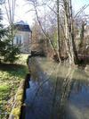 Bed & Breakfast La Petite Varenne
