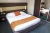 Aparthotel R�sidence De Diane � Cerise H�tels & R�sidences