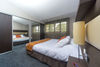 Aparthotel R�sidence De Diane � Cerise H�tels & R�sidences