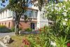 Aparthotel R�sidence De Diane � Cerise H�tels & R�sidences