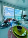 Apartamento En Morros Cartagena