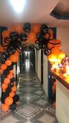 Hostal Boca Chica