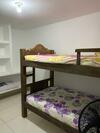 Apartamento Casa Luna