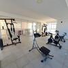 Apartamento Vacacional Cartagena