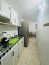 Apartamento Vacacional Cartagena