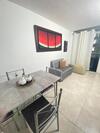 Apartamento Vacacional Cartagena