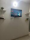Apartamento Vacacional Cartagena