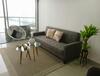 Apartamento Infinitum En Bocagrande