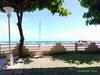 Apartamento C�modo Apto Frente Al Mar, Excelente Ubicaci�n.