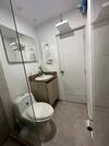 Apartamento C�modo Apto Frente Al Mar, Excelente Ubicaci�n.