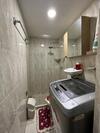 Apartamento C�modo Apto Frente Al Mar, Excelente Ubicaci�n.