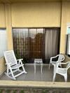 Apartamento C�modo Apto Frente Al Mar, Excelente Ubicaci�n.