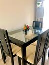 Acogedor Apartamento En Bruselas