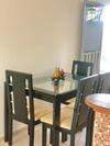 Acogedor Apartamento En Bruselas