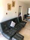 Acogedor Apartamento En Bruselas
