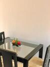 Acogedor Apartamento En Bruselas