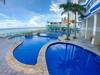 Beach View Apartments Ih