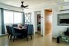 Beach View Apartments Ih