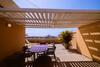 Apartamento The Boho Chic Suite Getseman�