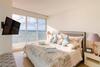 Lujoso Apartamento H2 Bocagrande