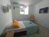 Albergue Casa Tamarindo