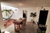 Albergue Casa Tamarindo