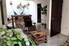 Albergue Casa Tamarindo