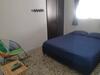 Albergue Casa Tamarindo