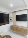 Apartamento Moderno Frente Al Mar