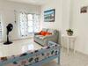 Hermoso Apartamento En Manga