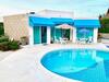 Villa I Mar Cartagena