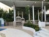 Villa I Mar Cartagena