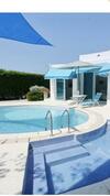 Villa I Mar Cartagena