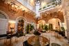 Hotel Casa Del Gobernador