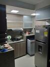 Apartamento Aqualina