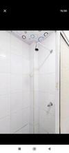 Apartamento Hostal Cartagena Beach