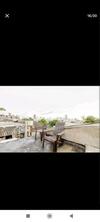 Apartamento Hostal Cartagena Beach