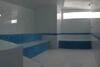 Apartamentos Con Vista Al Mar